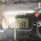 deere-320-image-19