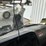 2014-altec-d3050b-image-38