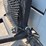airman-pds185s-image-18