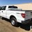 2013-ford-f150-xl-image-4