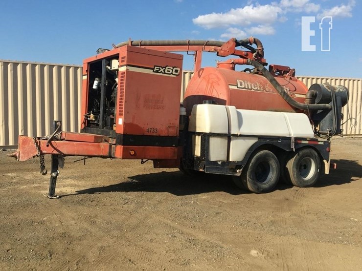 2010-ditch-witch-fx60-image-1