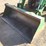 2006-john-deere-5225-image-11
