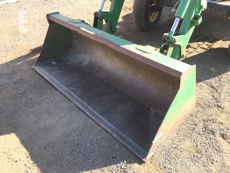 2006-john-deere-5225-image-11