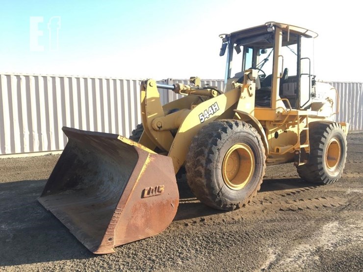 1998-deere-544h-image-1
