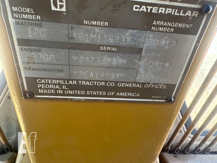 1986-caterpillar-12g-image-28