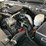 2007-chevrolet-silverado-3500-image-12