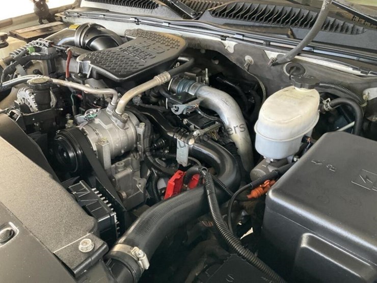 2007-chevrolet-silverado-3500-image-12