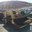 1978-massey-ferguson-30b-image-2
