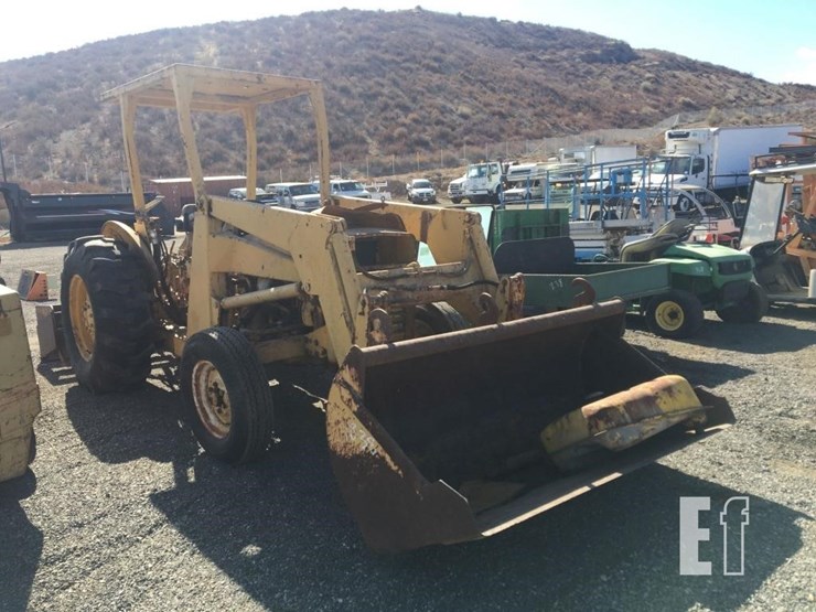 1978-massey-ferguson-30b-image-2