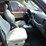 2004-jeep-liberty-image-7