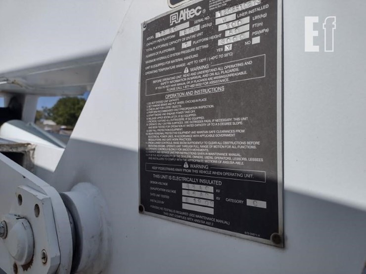 altec-ta50-image-41