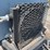 airman-pds185s-image-16