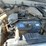 2004-toyota-tacoma-sr5-image-8