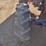 kubota-m8560-image-15