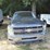 2011-chevrolet-silverado-3500-image-3