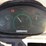 2006-case-570m-xt-image-6