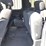 2013-chevrolet-silverado-1500-lt-image-9