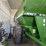 brent-876-image-11