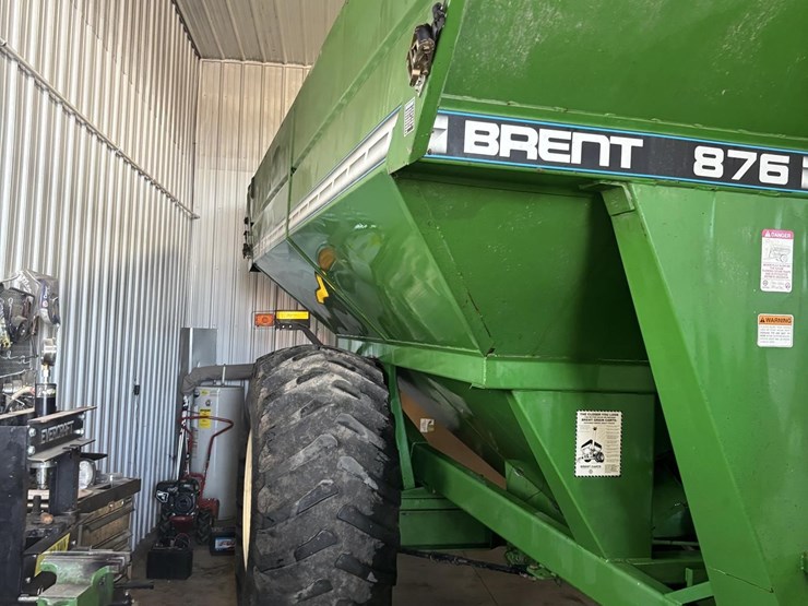 brent-876-image-11