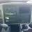 2013-international-terrastar-image-11