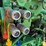 john-deere-6410-image-21