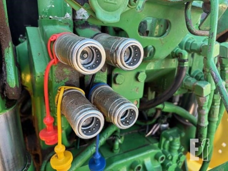john-deere-6410-image-21