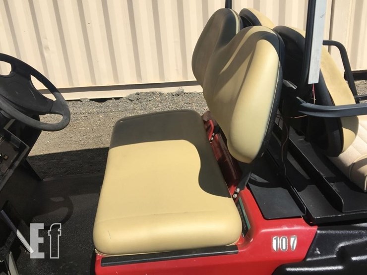 club-car-xrt800-image-6