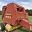 new-holland-644-image-5