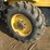 2006-bomag-bw145pdh-3-image-9