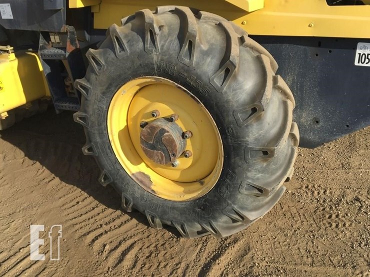 2006-bomag-bw145pdh-3-image-9
