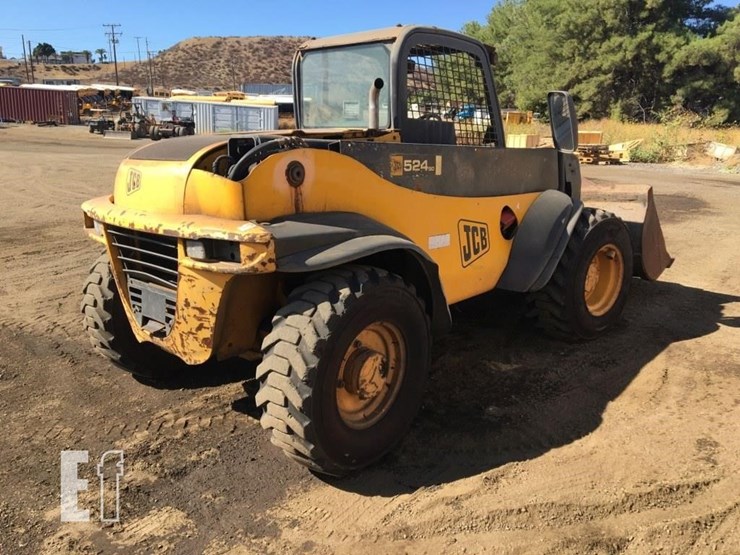 jcb-524-50-image-3