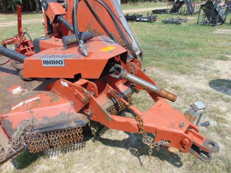 rhino-fr180-image-2