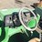 2005-john-deere-gator-tx-turf-image-5