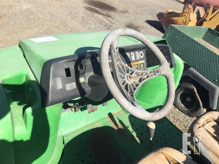2005-john-deere-gator-tx-turf-image-5