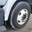 2017-ford-f650-image-23