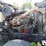 2004-mack-ch613-image-7