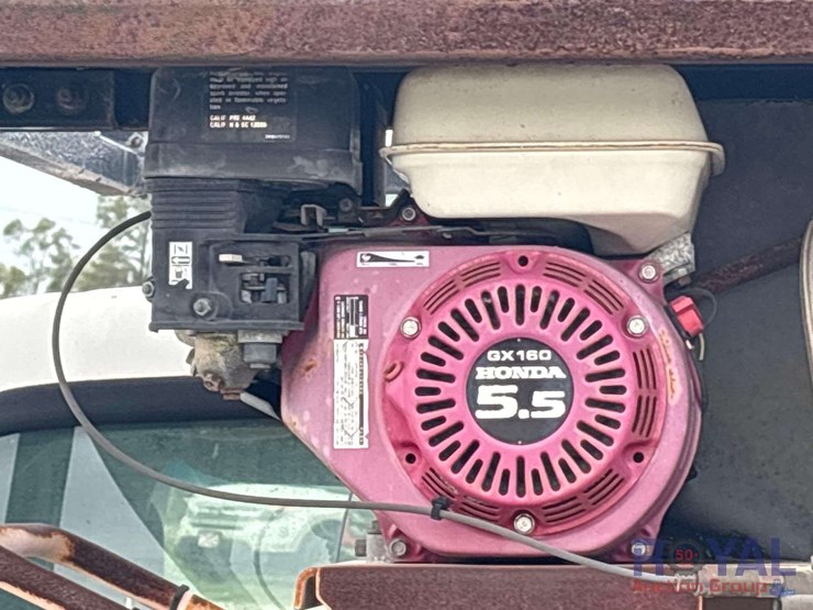 2004-ford-f250-image-19