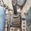 2010-deere-350d-image-26