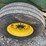 john-deere-336-image-13