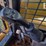 case-75-xt-image-9
