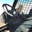 jcb-524-50-image-7