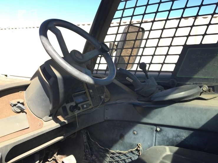 jcb-524-50-image-7