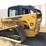 deere-332-image-4