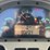 2012-caterpillar-12m2-image-25