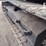 volvo-ecr145el-image-35