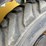 caterpillar-th255c-image-20
