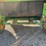 2004-john-deere-457-image-13