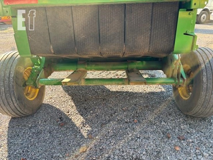 2004-john-deere-457-image-13