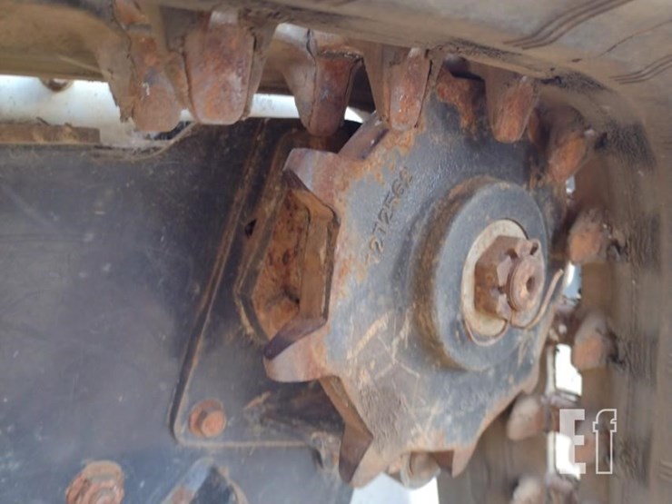 2020-bobcat-mt85-image-17