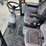 2003-new-holland-cr960-image-18